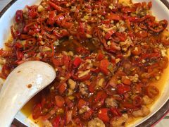 -江西老表·经典江西八大碗