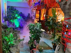 -鼎晟江南·融合江南宴(固戍店)