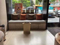 -泰合玺·精油疗愈 SPA(南京河西万达店)