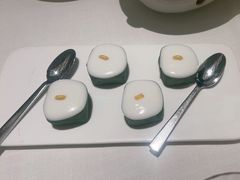 -金链花·泰国餐厅(国贸店)