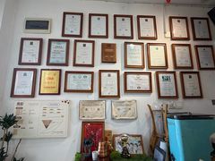 -唐咖精品咖啡(大理古城手冲店)