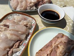 -阿勇面馆(东书房路店)