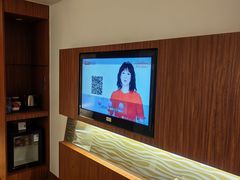 -郑州美豪雅高诺富特酒店(CBD会展中心店)