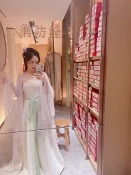 点击看大图 -盘子女人坊古装写真摄影(长春总店)