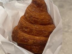 -FANEN法念·烘焙·甜点(万象城店)