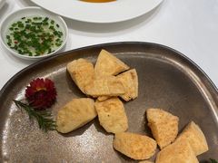 -潮好味(国贸英皇集团中心店)