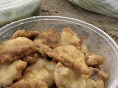 -老地方农家菜(昌黎一店)