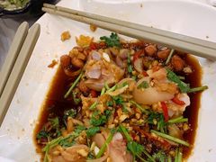 -岭南海晏楼(东晓南店)