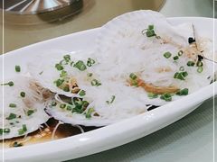 -山海天饮食集团(桃源居店)