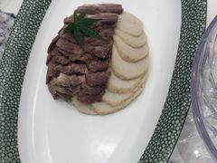 -新丁香海鲜酒店(银海商贸城店)