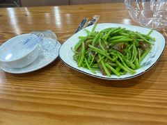 -同学酒楼(湖大琴园店)