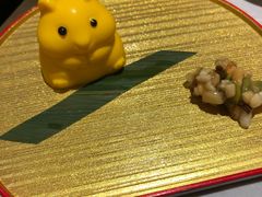-牛New寿喜烧(青浦店)