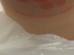 -CoCo都可(118广场店)