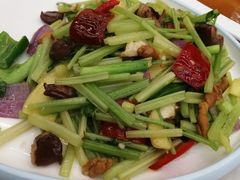 -有腥气私房菜·寻味顺德