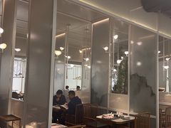 -潮堂 · 潮州菜(恒隆广场店)