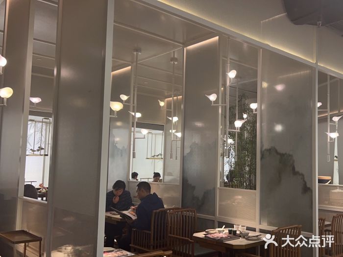 潮堂 · 潮州菜(恒隆广场店)图片