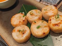 -御前十七(北京路天河城店)