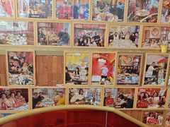 -南昌大饭店·非遗南昌菜(万寿宫店)