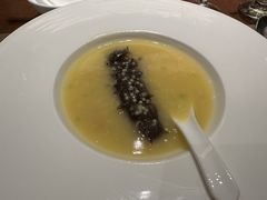 -三利音·浦之舟(滨江大道店)