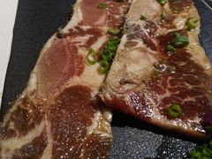 -黑牛の店·和牛烧肉(大悦城店)