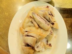 -揭阳钟记小食(福田新村店)