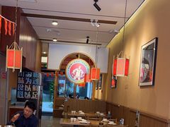 -九老汉·川渝江湖菜(合川路2店)