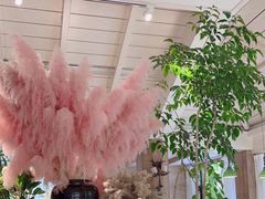 -春暖花开(西溪店)