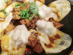 -徐小姐地锅鸡(云龙万达店)