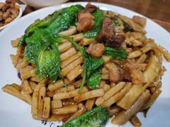 -端仕小锅(文林街店)