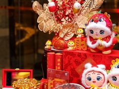 -北京中国大饭店