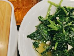 -贵州笋子鸡(米市街店)