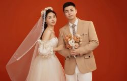 -女王风尚STUDIO·轻奢化定制