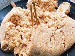 -六广门毛阿姨糯米饭