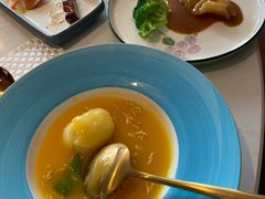 -喜粤8号(四海唐人街店)