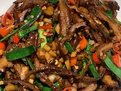 -红旗大食堂(君悦紫园店)