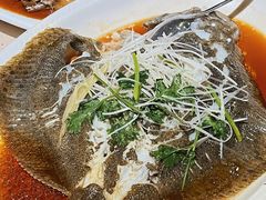 -张记旺角食街(动物园店)
