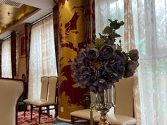 -明城五号烤鸭坊(建国门店)