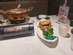 -7017浙菜•建德味(市心北路店)