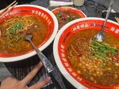 -凯德广场(学府店)