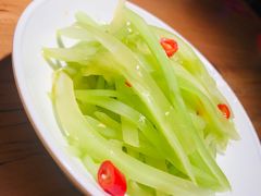 -桂小厨广西菜(青秀万达店)