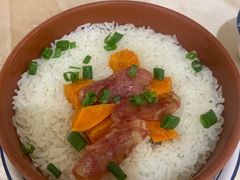 -区海鸡场饭店(石壁店)