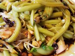 招牌米豆腐-金必轩(青岩店)