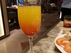 -安蒂娅·海鲜自助餐厅(安蒂娅美兰酒店)