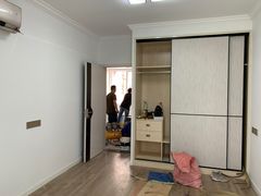 -至美焕新·全屋翻新