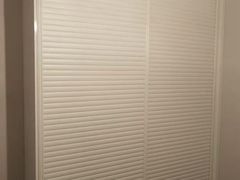 -索菲亚衣柜橱柜家具全屋定制(汶水红星店)