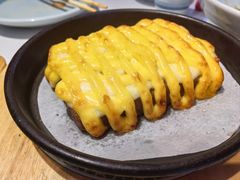 -0776食堂·京城创意菜(七里庄店)