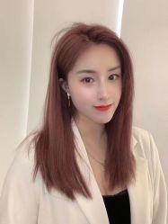 -Mix Boom Hair salon