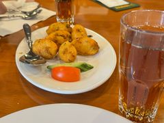 -小飞象葡国餐