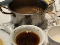 -泰河谷·豆捞
