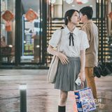 苏州美食｜亲爱的韩国创意料理